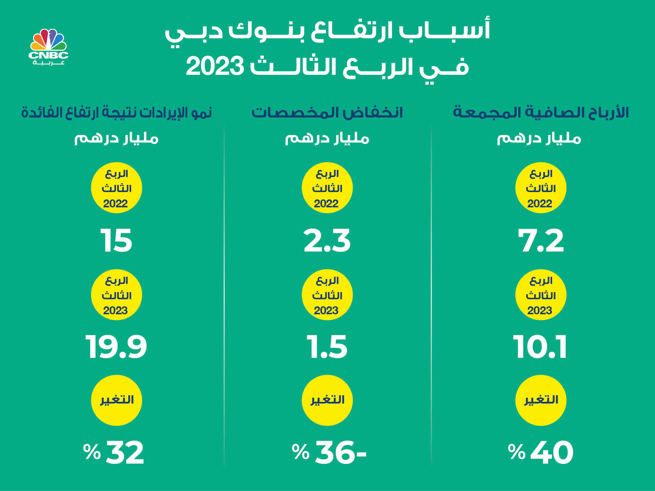 alt for fdf109810c8.jpg 