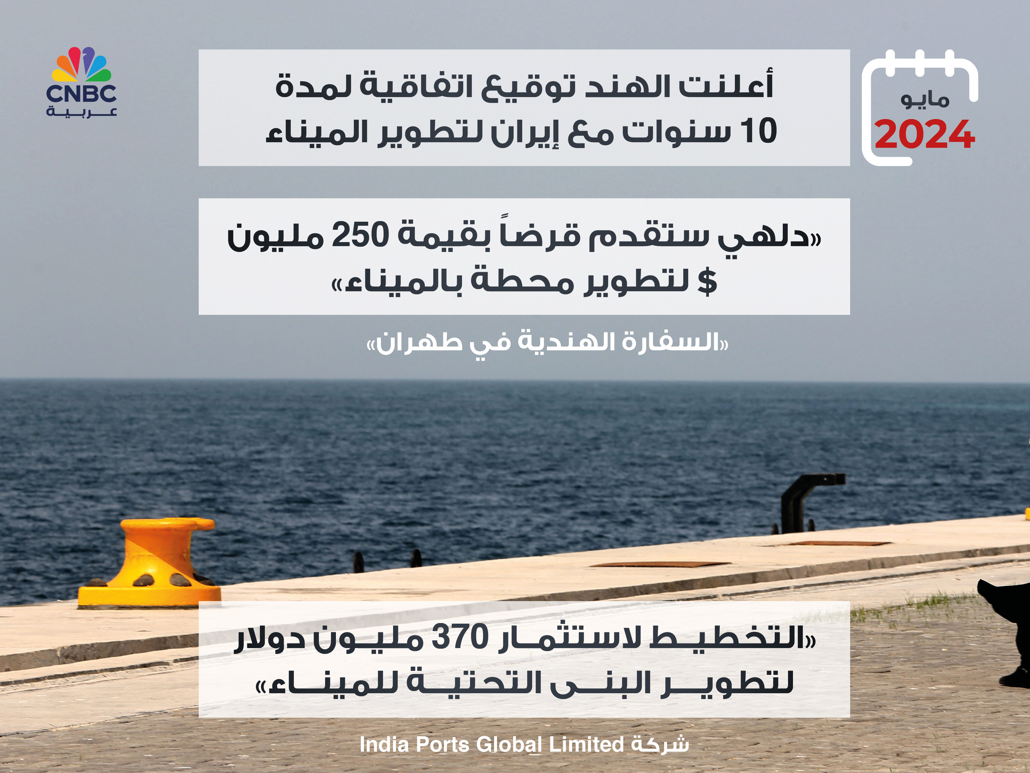 alt for fdf1f65c5b.jpg 