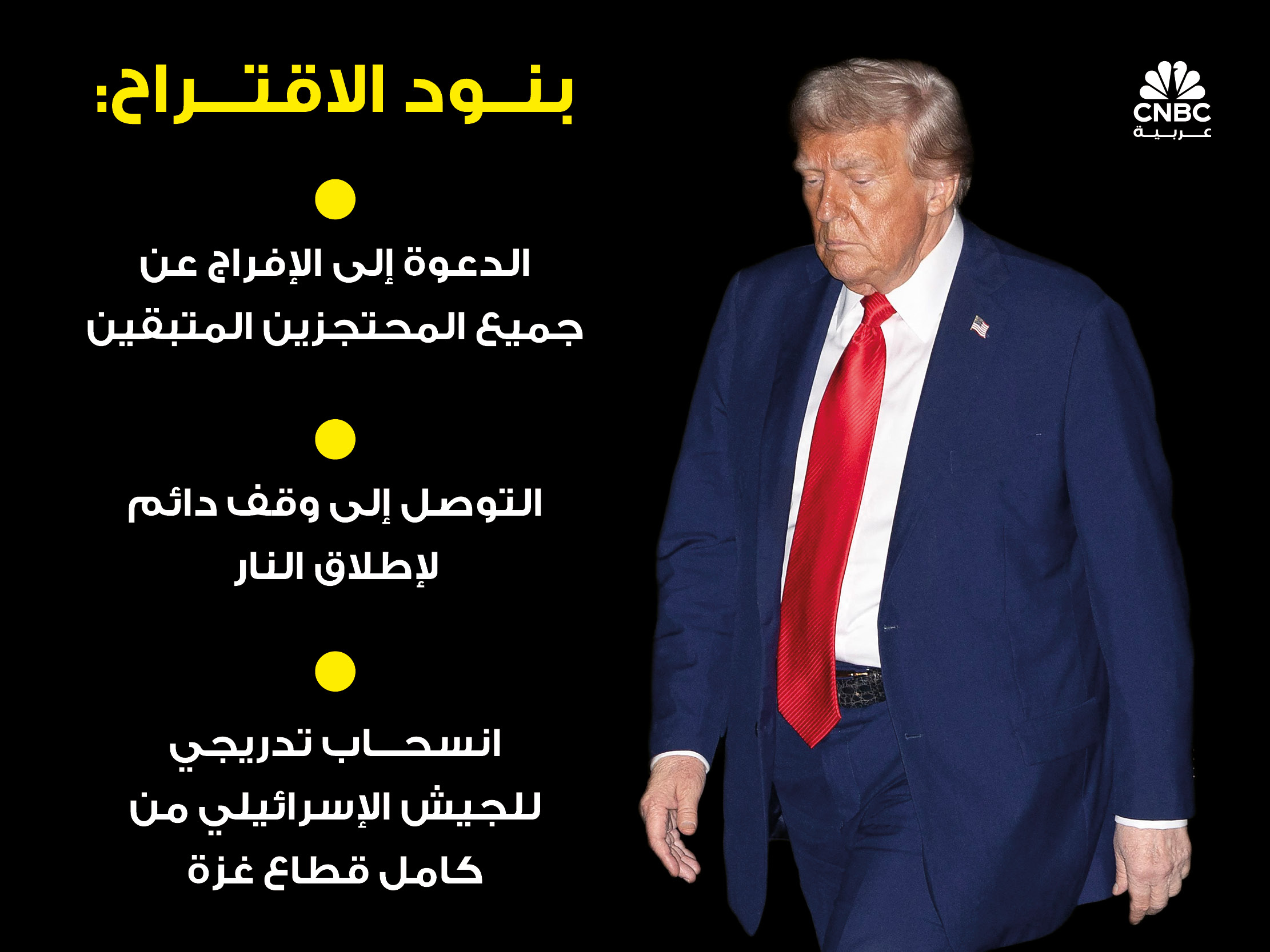 alt for fdf2abc53c.jpg 