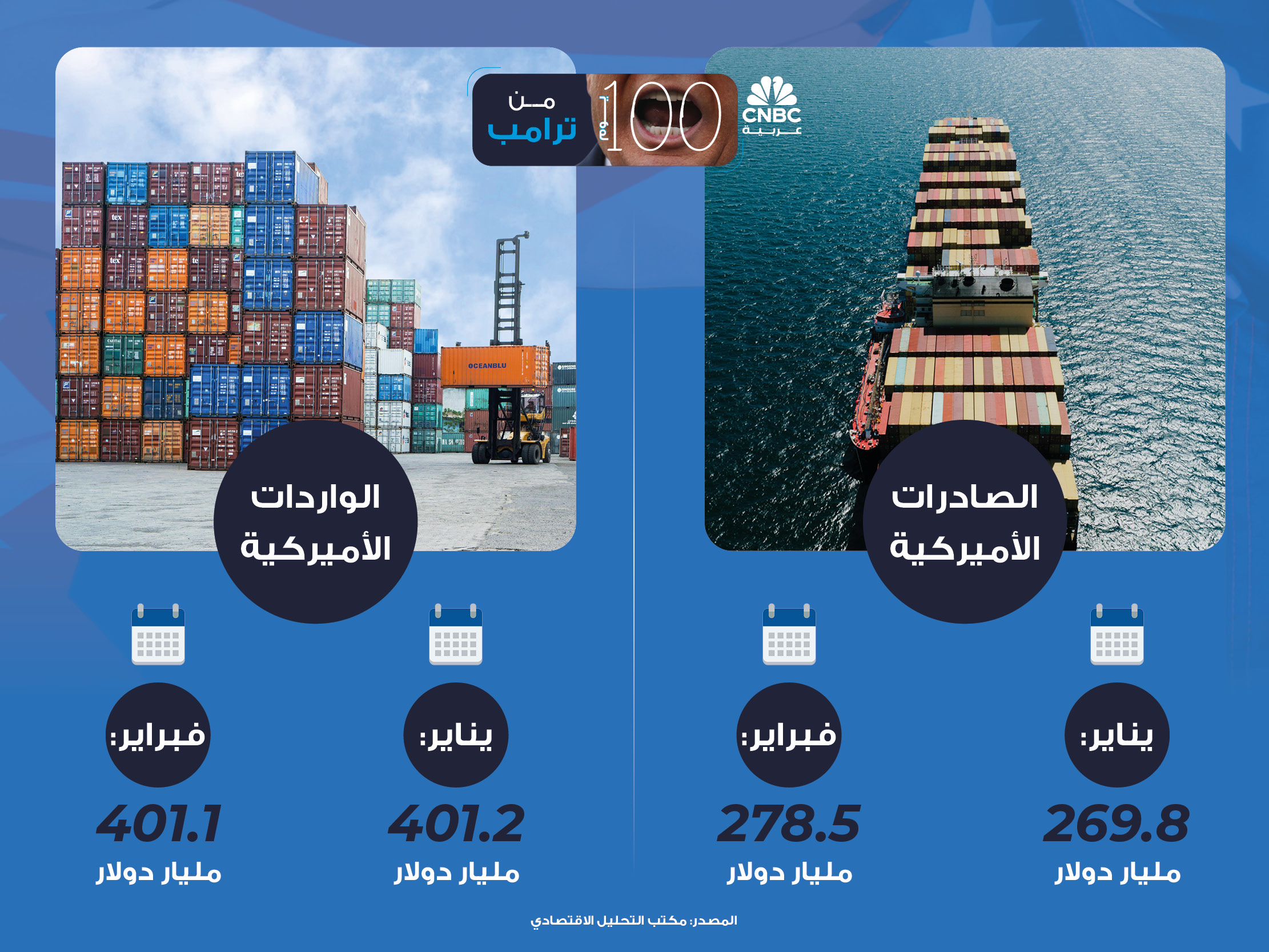 alt for fe044eb040.jpg 