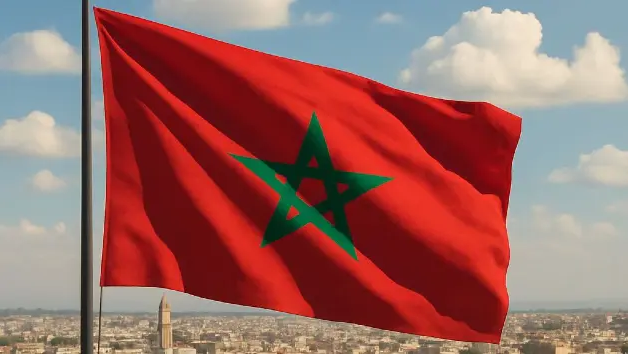 «الفوسفات المغربية» وتعاونية أميركية تخططان لمصنع أسمدة بقيمة 450 مليون دولار 
