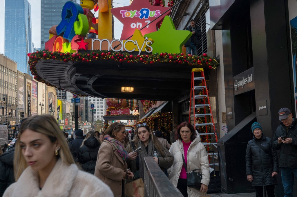 كيف تؤثر المنتجات المرتجعة على البيئة؟ 