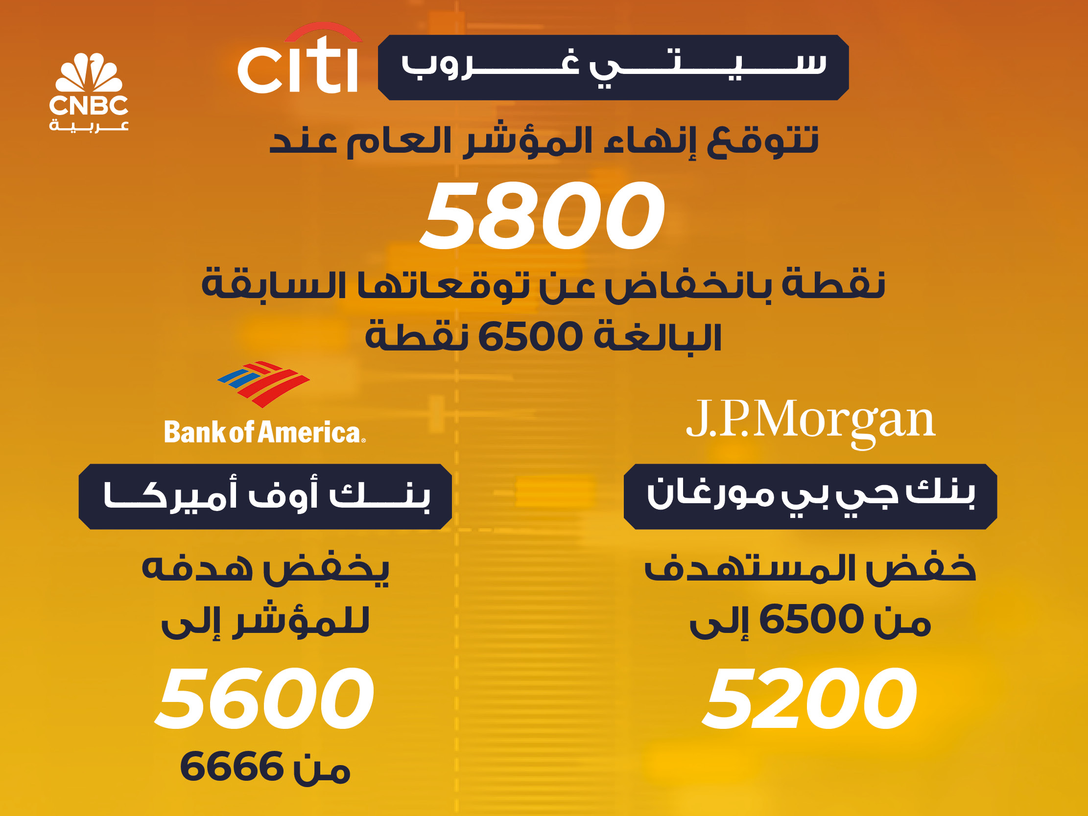 alt for fe12669dfb.jpg 