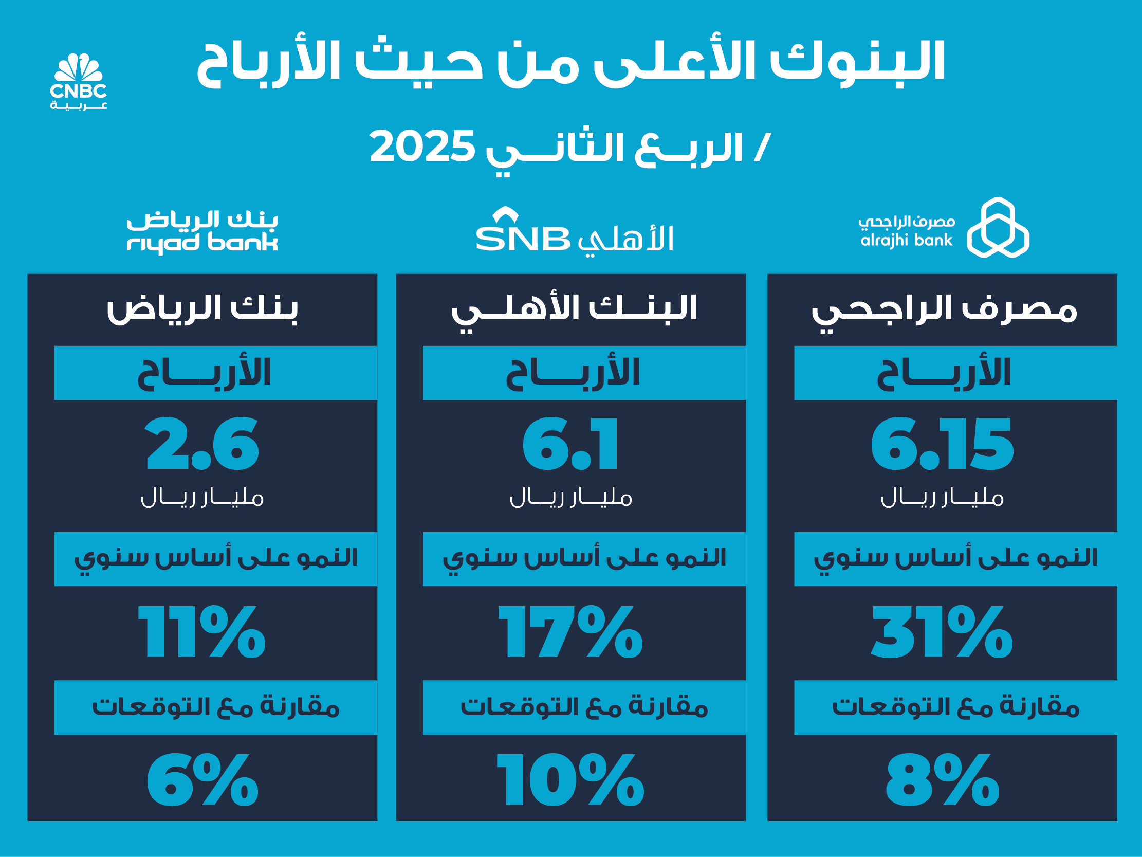 alt for fe376998cc.jpg 