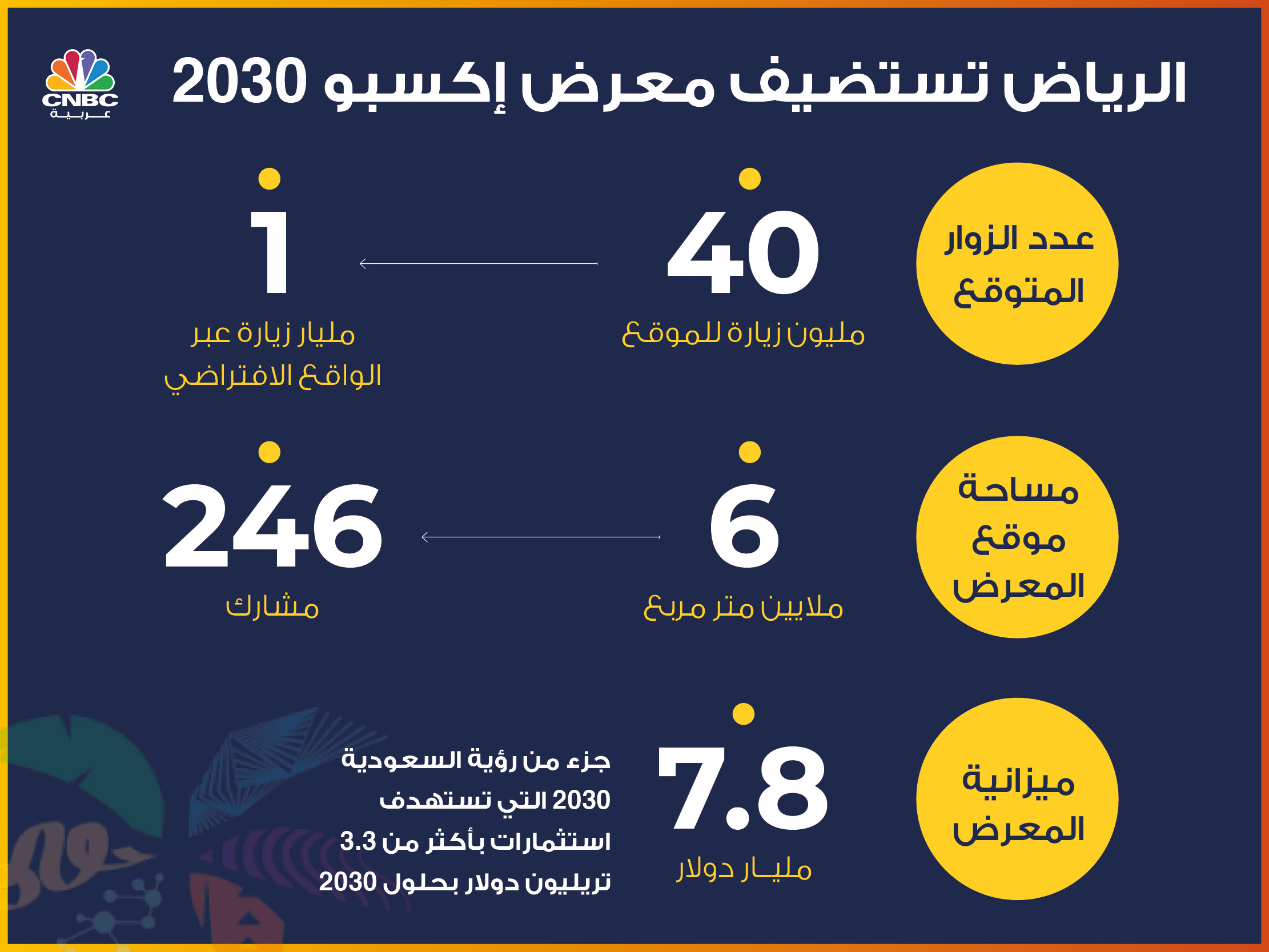 alt for fe55dd4394.jpg 