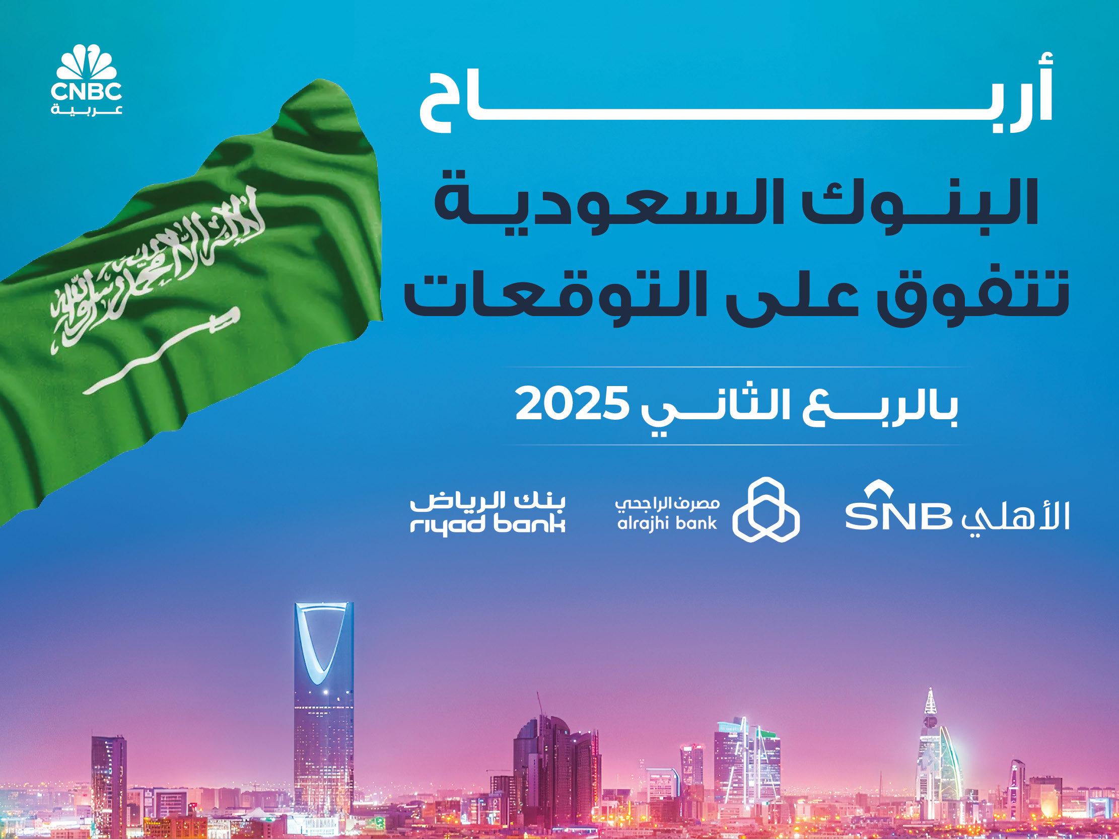 alt for fe57757d810.jpg 