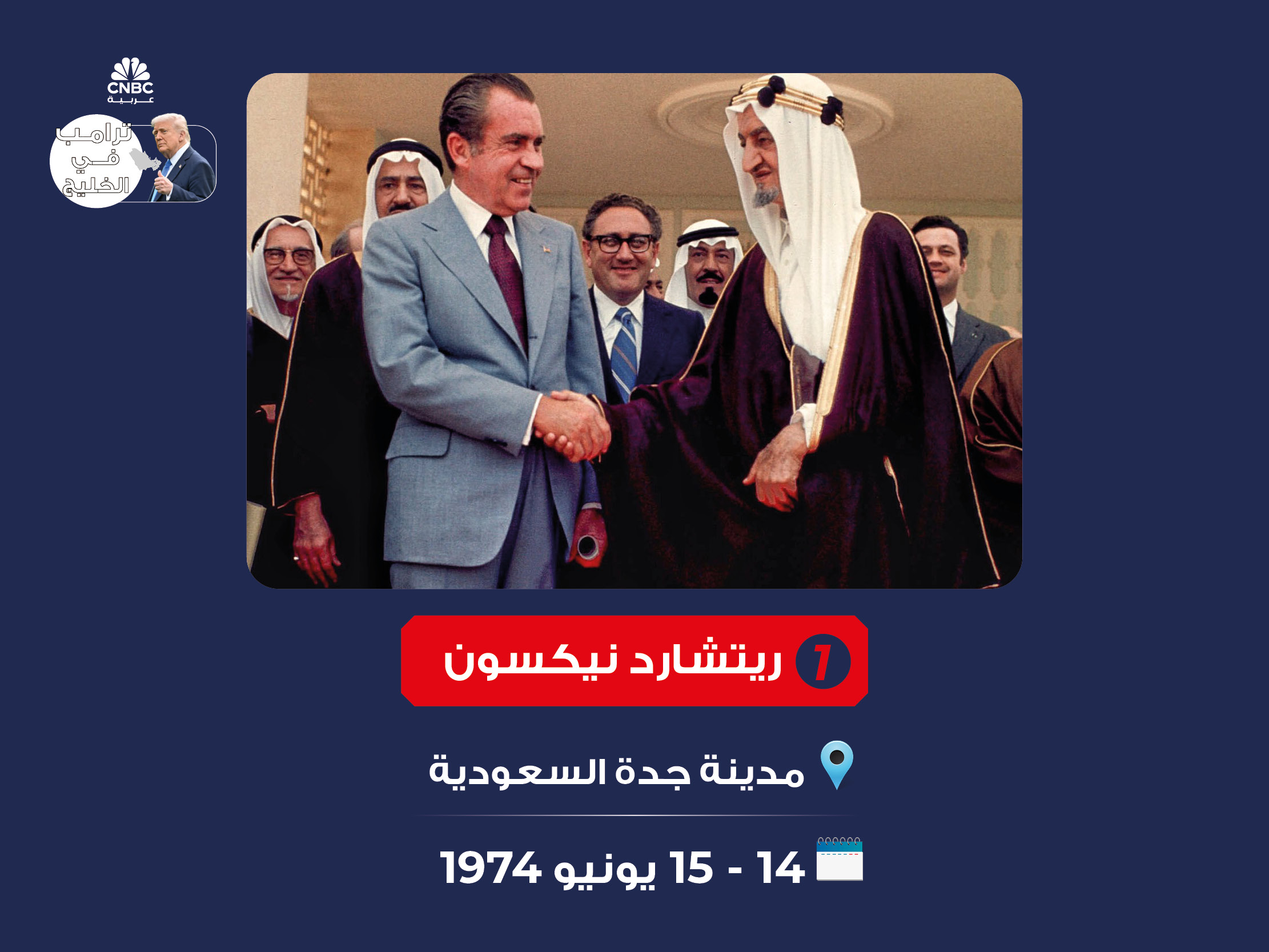 alt for fe59bdd1110.jpg 