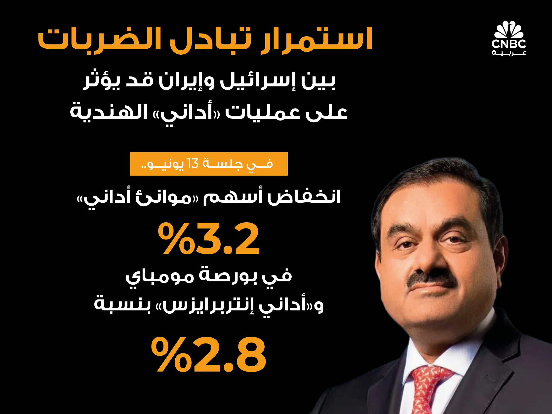 alt for fe73e5ac410.jpg 