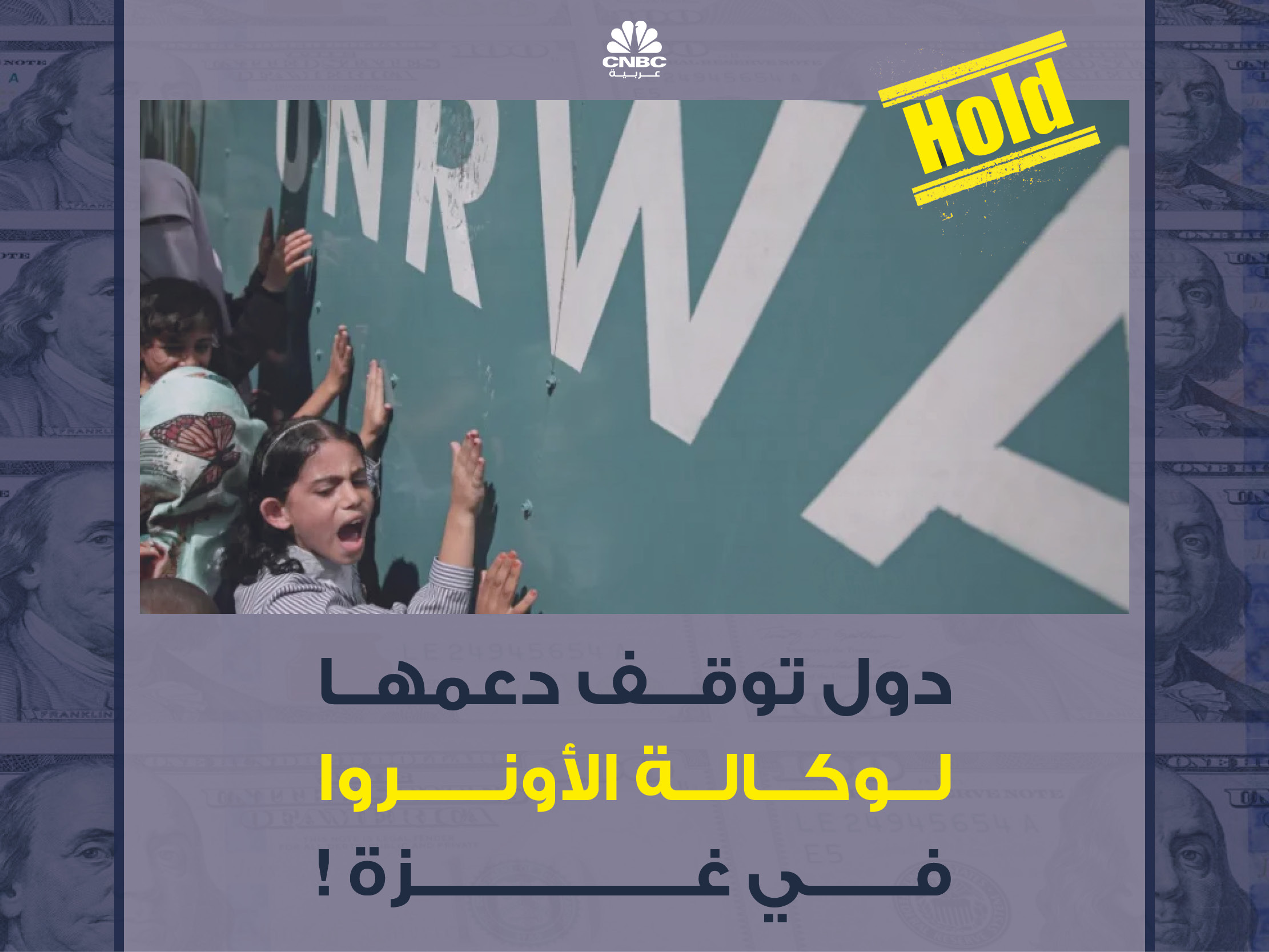 alt for fe98a3c210e.jpg 