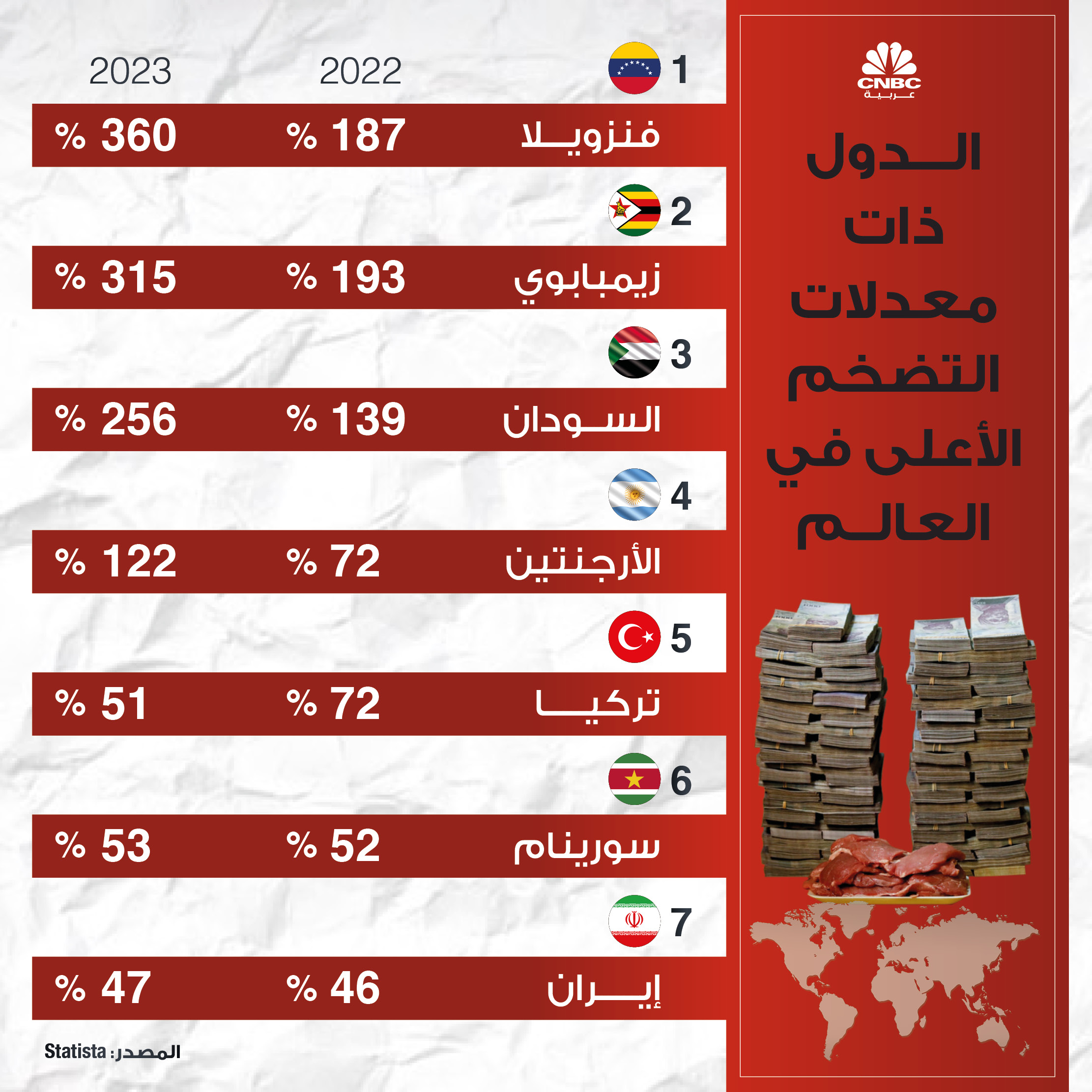 alt for fea6cb4d65.jpg 