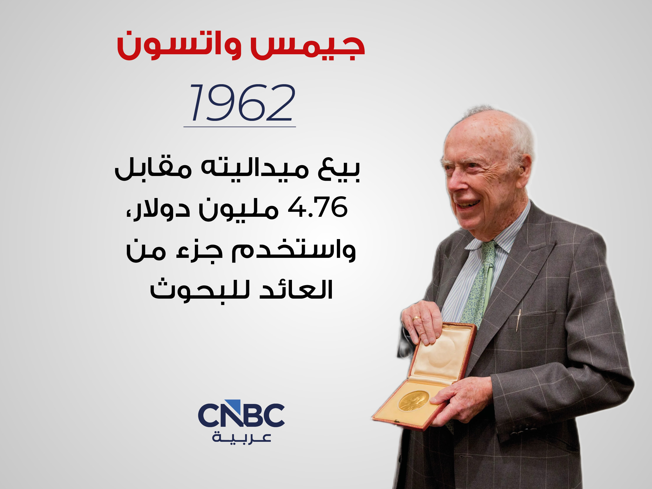 alt for febe7e4698.jpg 