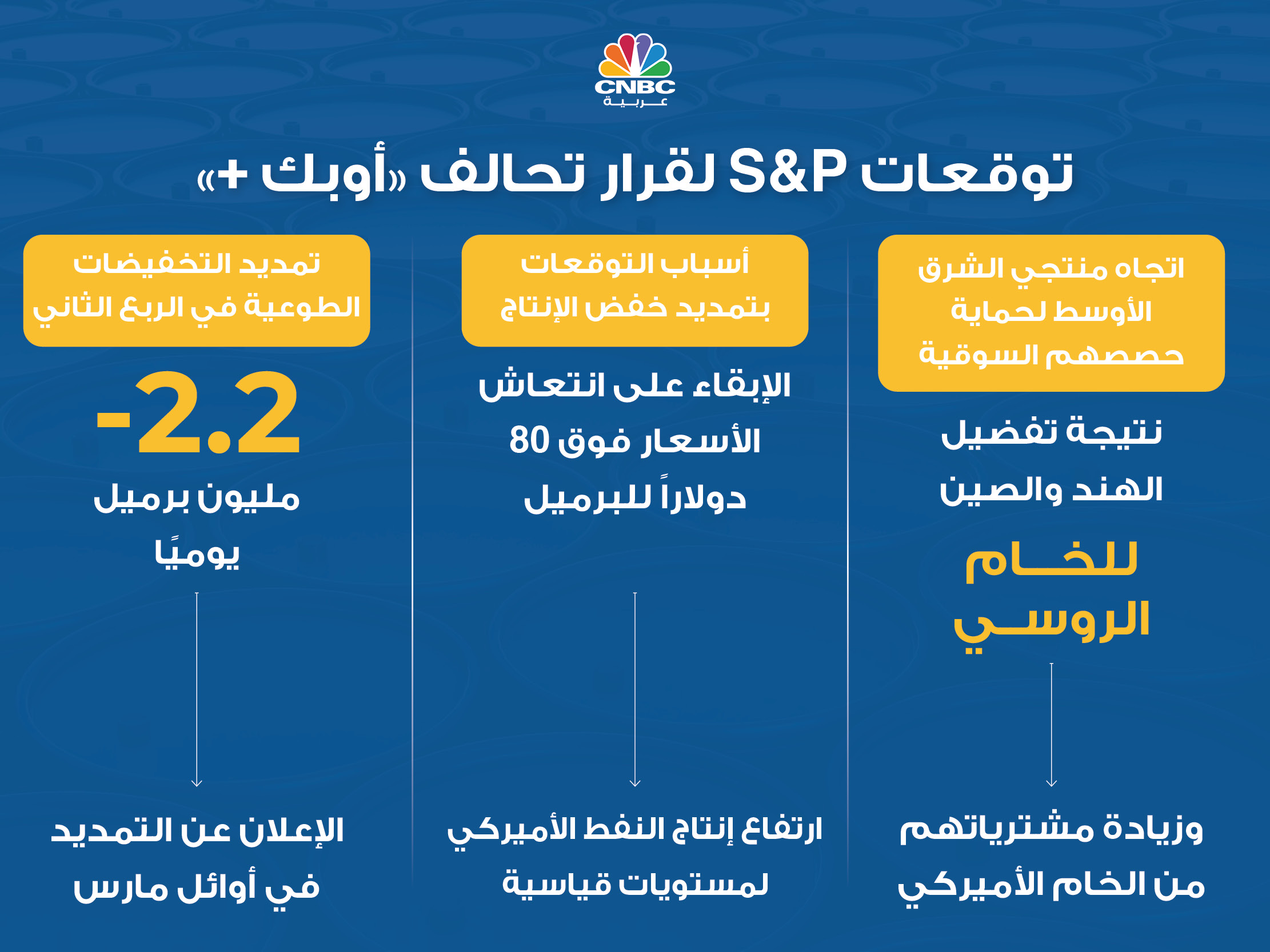 alt for fec6585f92.jpg 