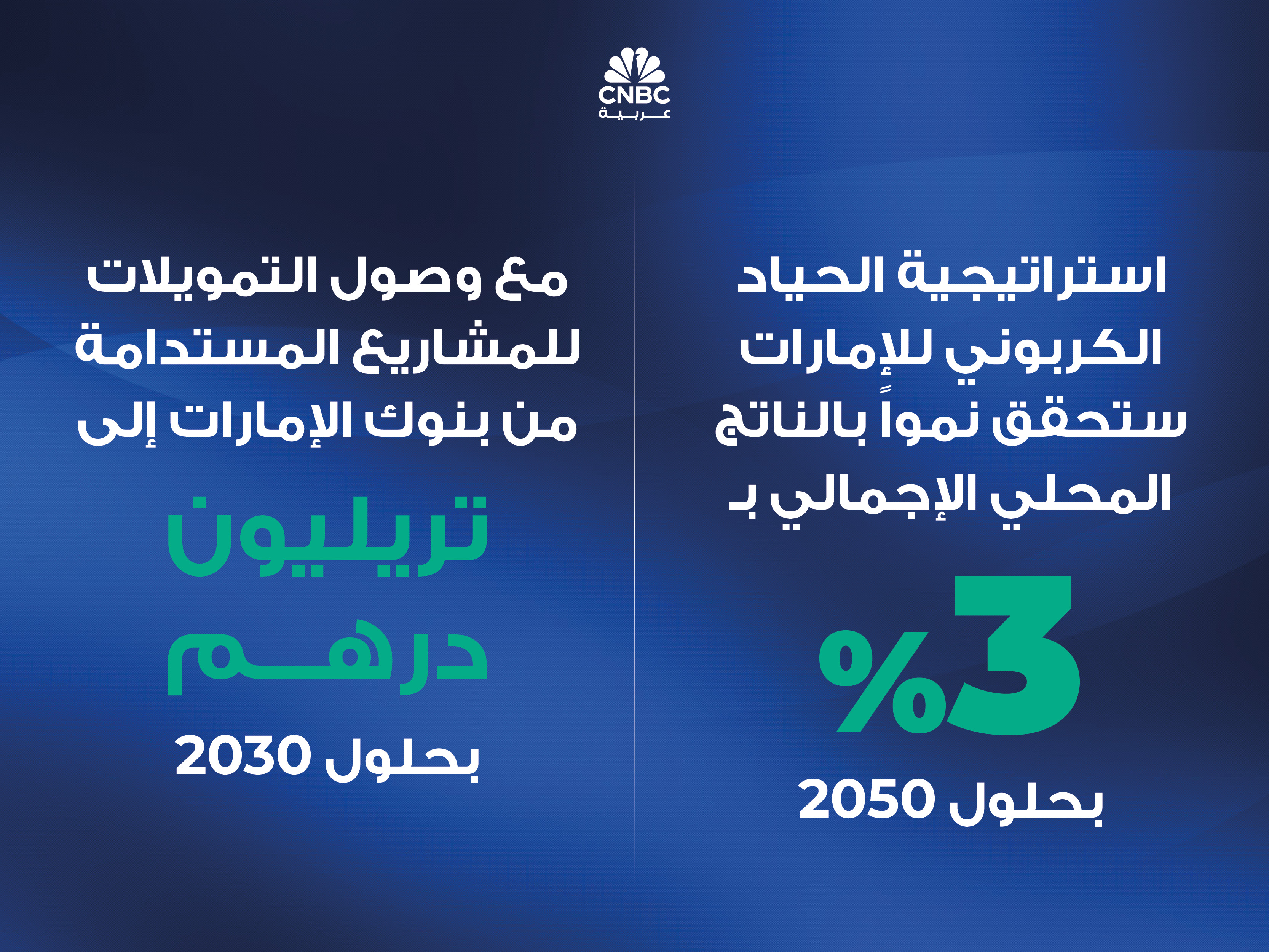 alt for fec69f2525.jpg 