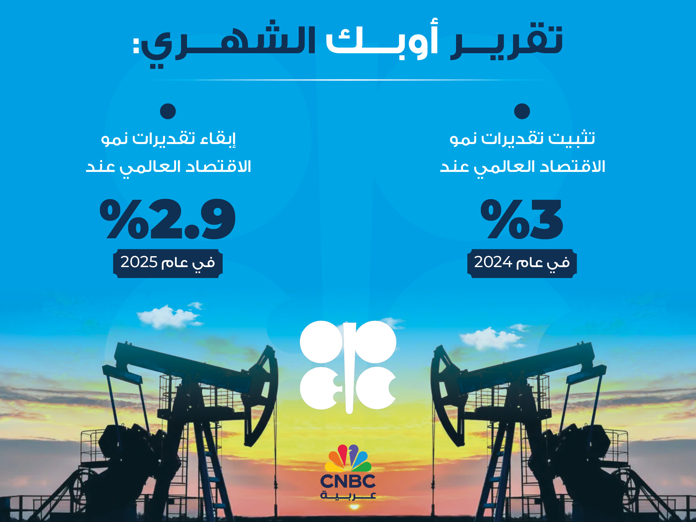 alt for fecb319313.jpg 