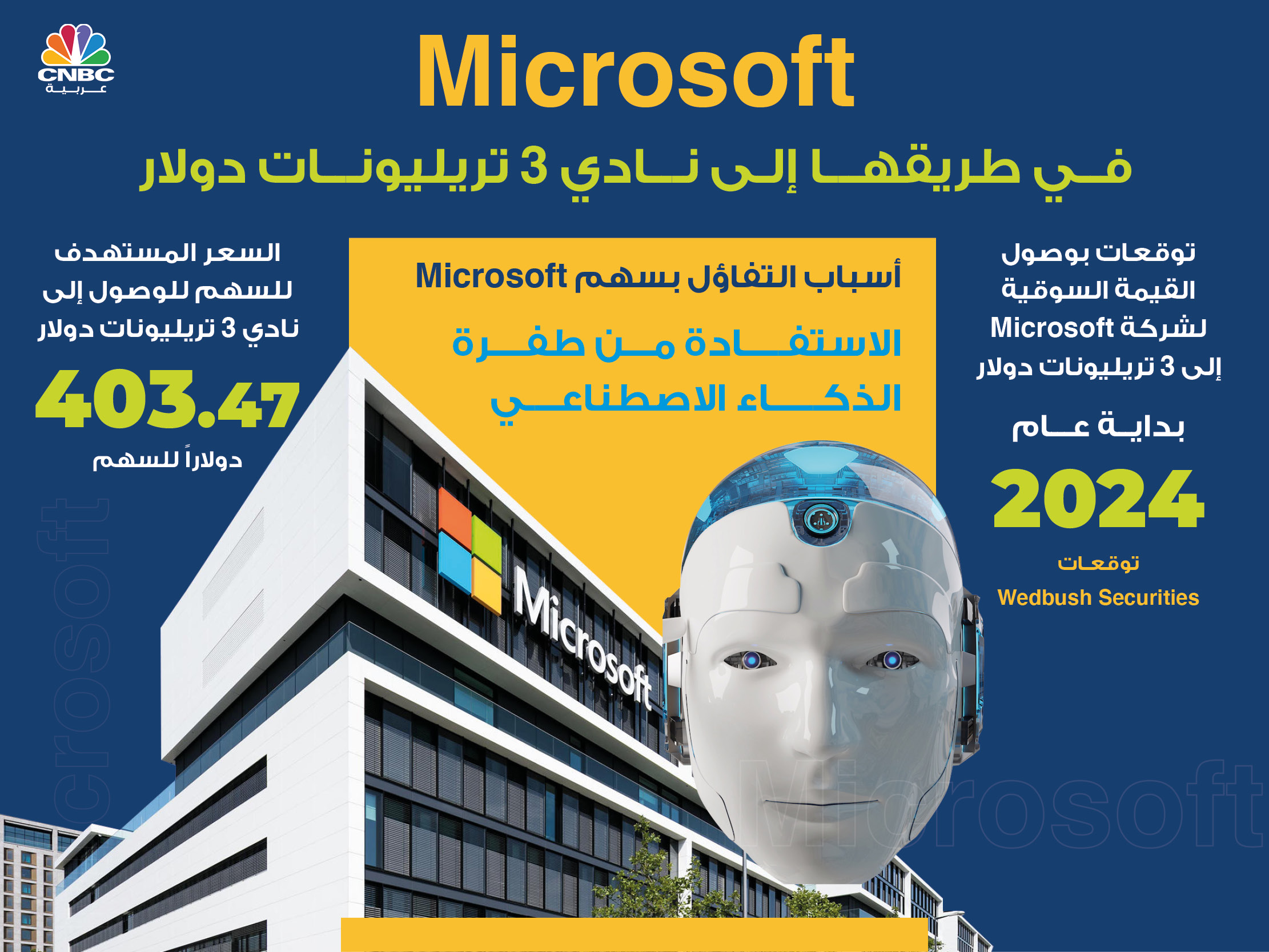 alt for fed75ce104.jpg 