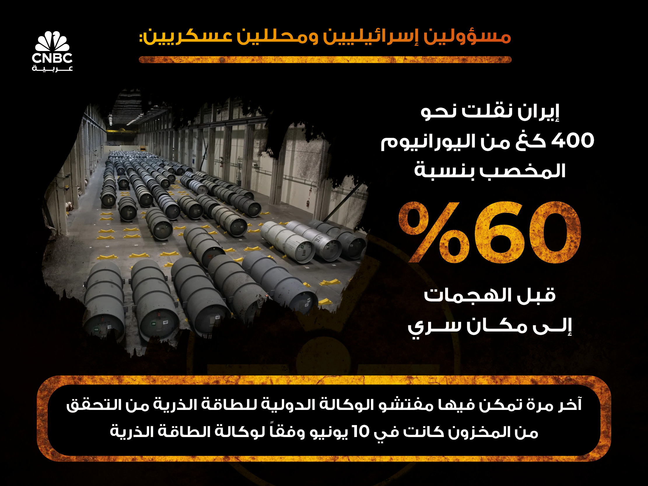 alt for fee7bdf4b0.jpg 