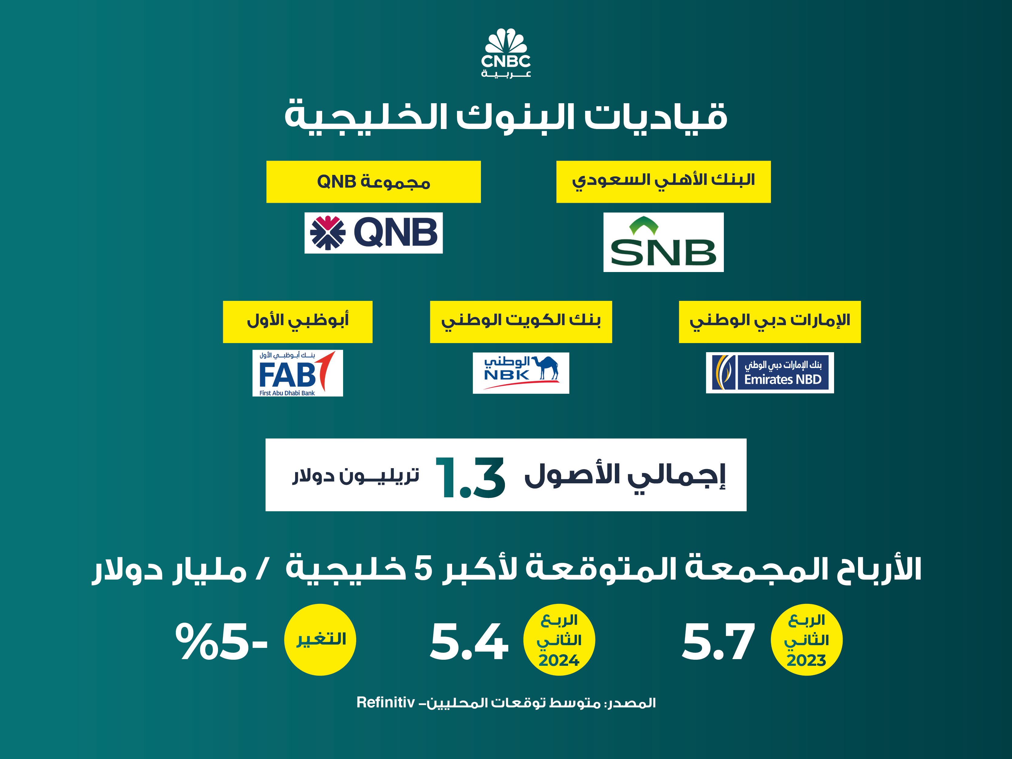 alt for fefb10dbab3.jpg 