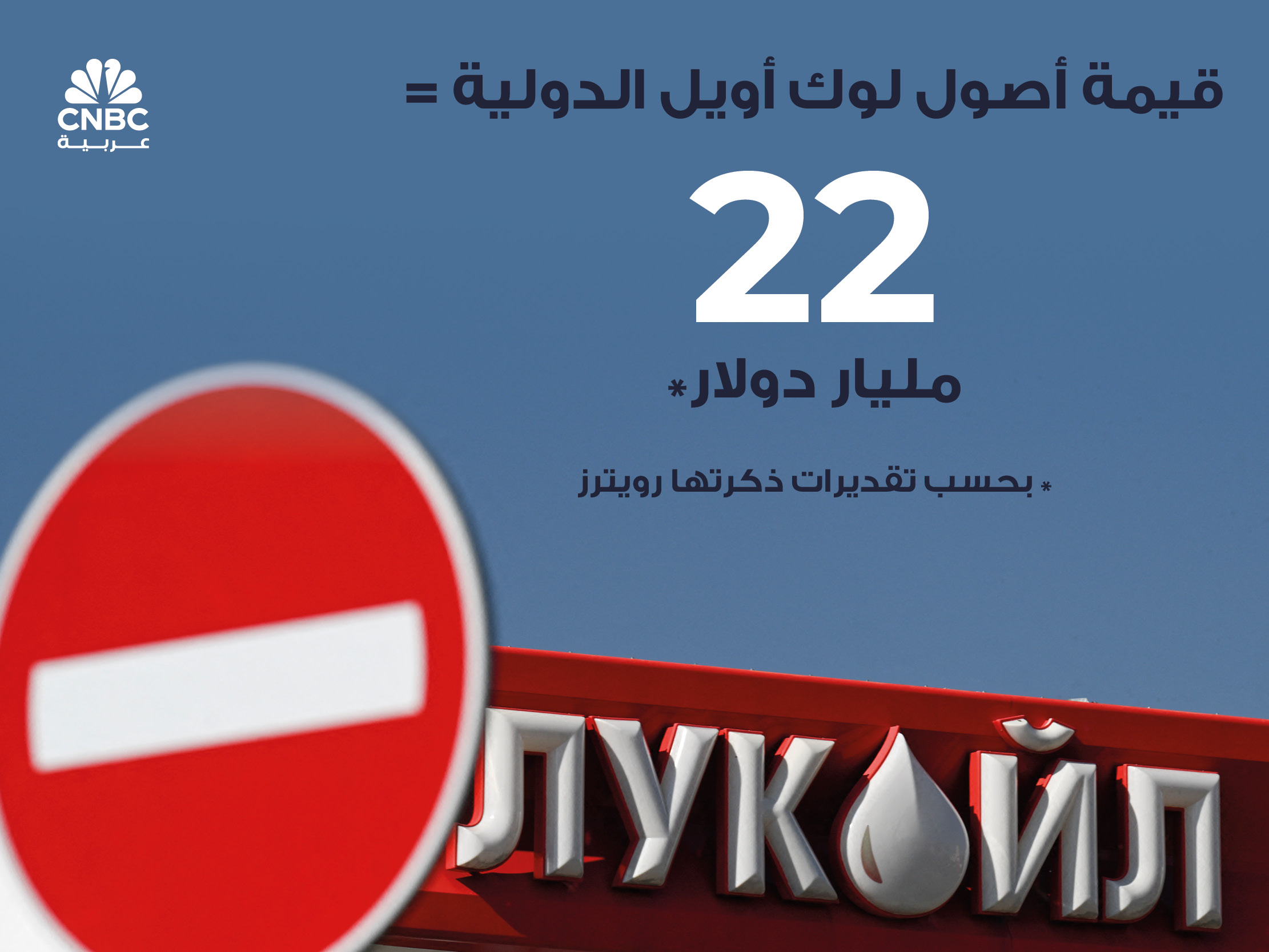 alt for ff0575b17c.jpg 