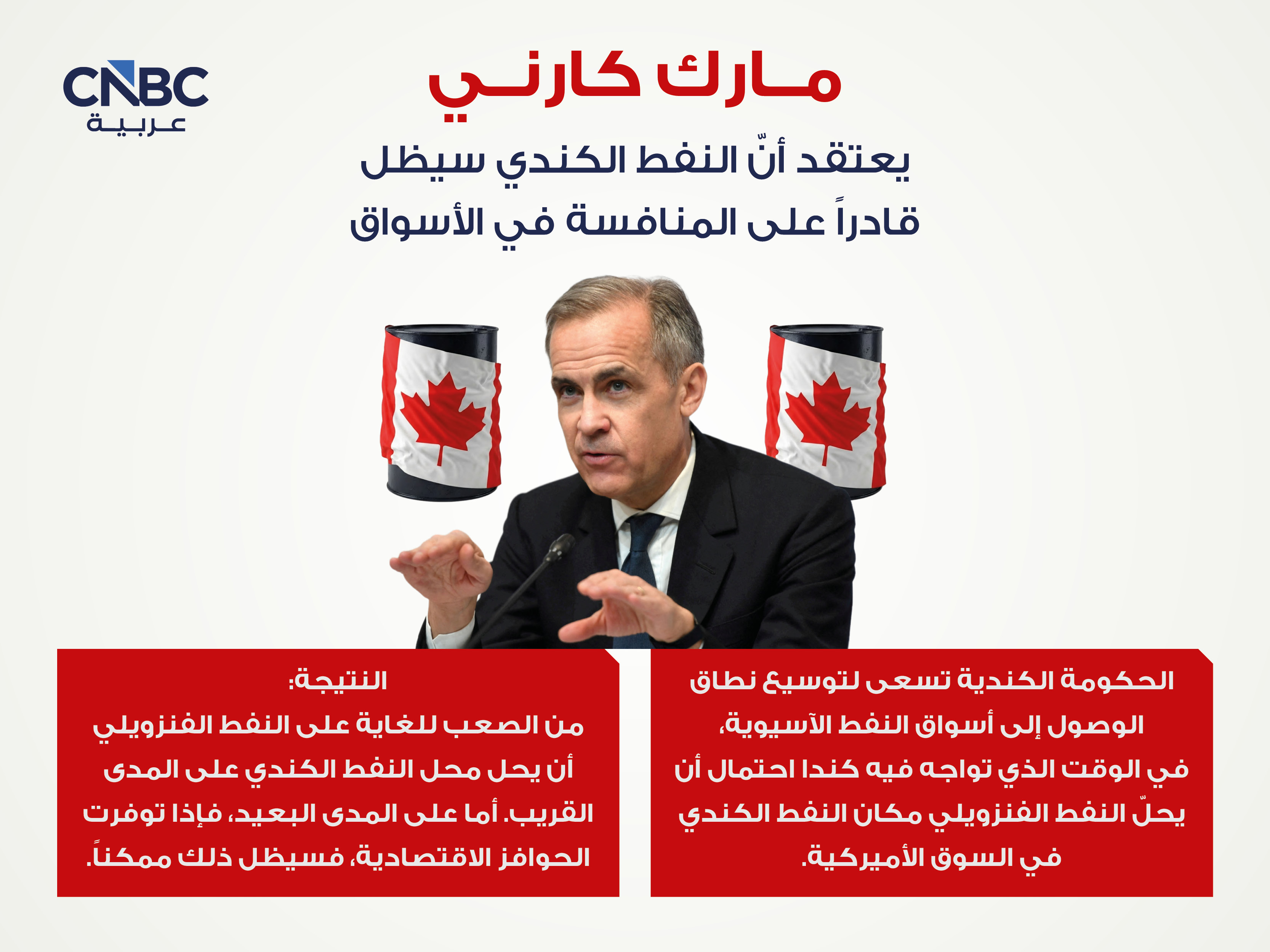 alt for ff1025f559f.jpg 