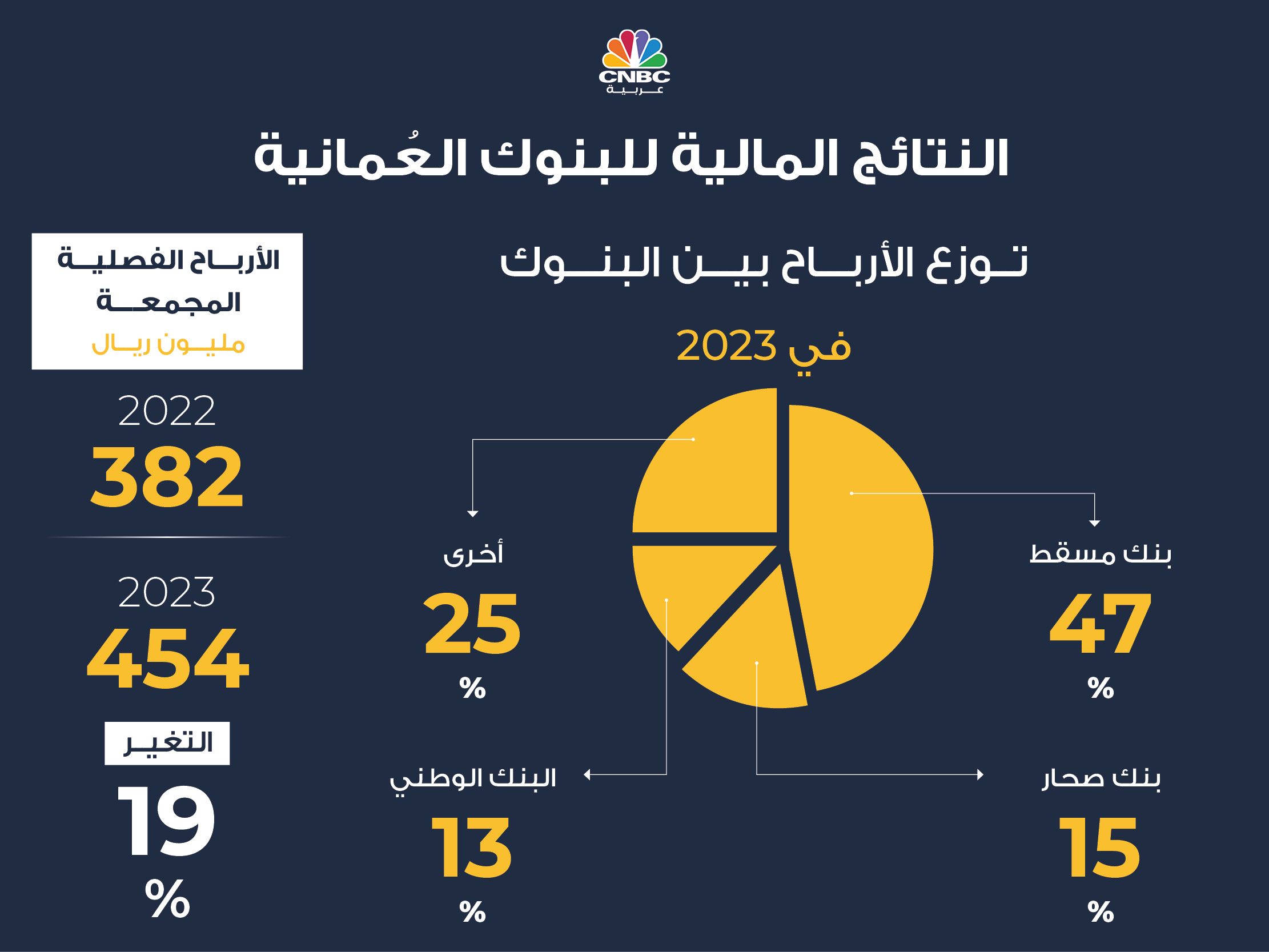 alt for ff1078ec532.jpg 