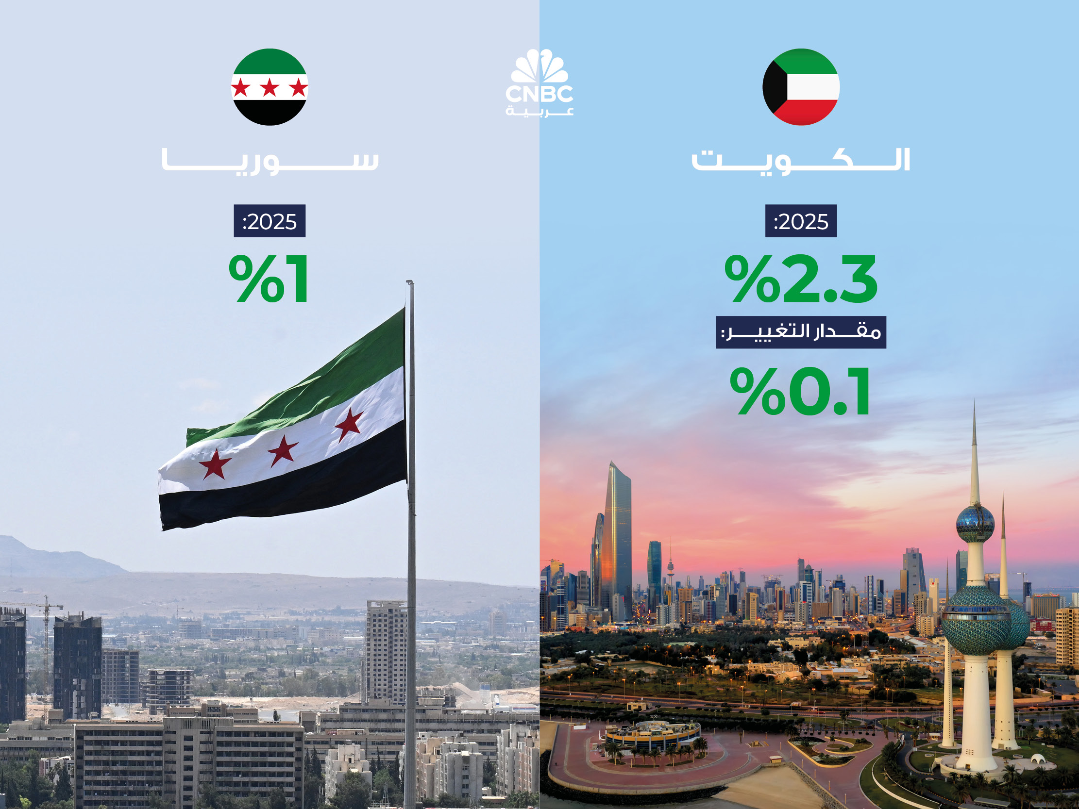 alt for ff13ae47cf.jpg 