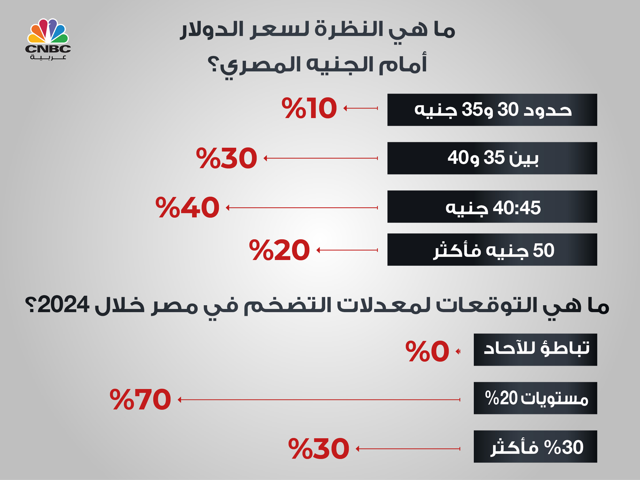 alt for ff19d6108b5.jpg 