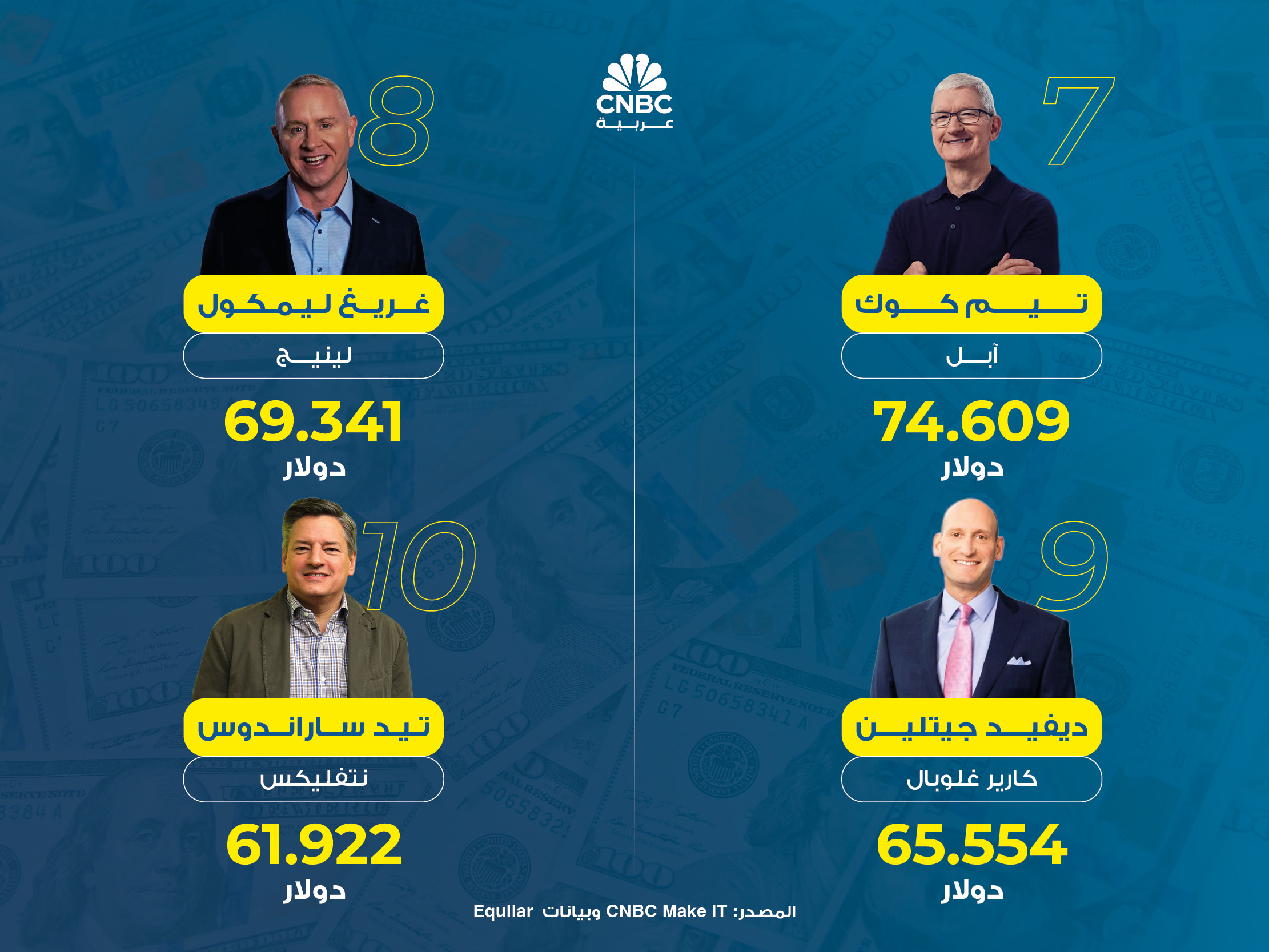 alt for ff1af751ff.jpg 