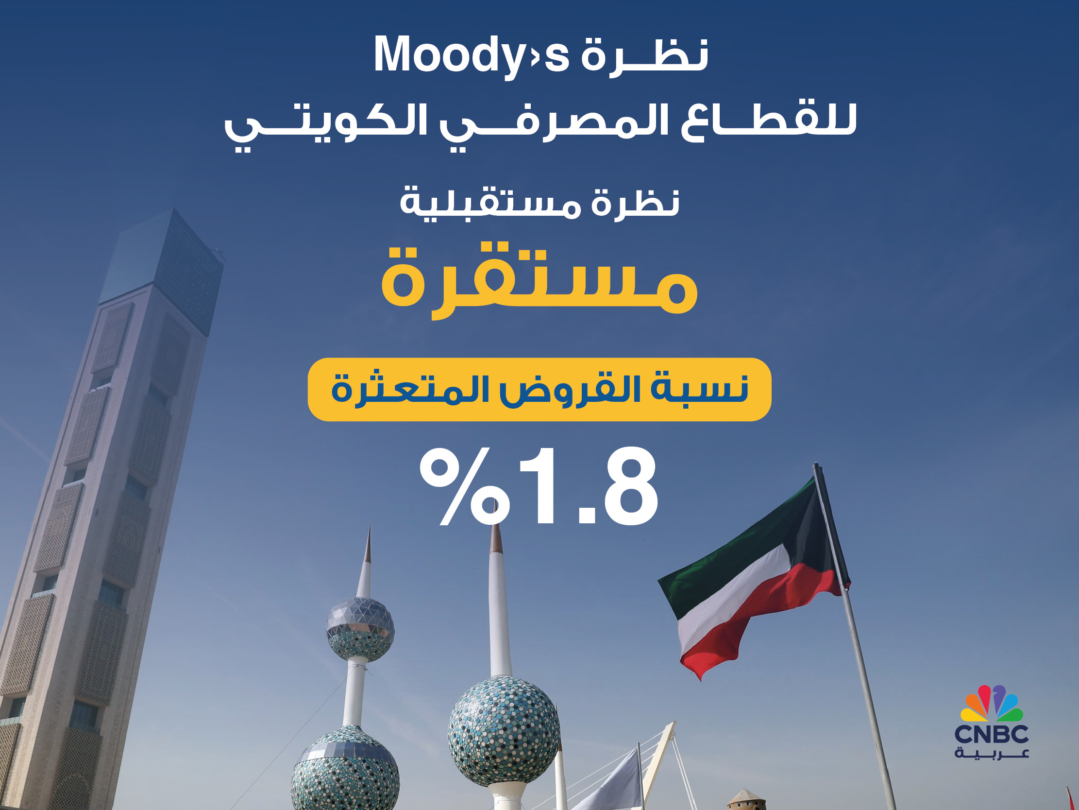 alt for ff229f5d47.jpg 