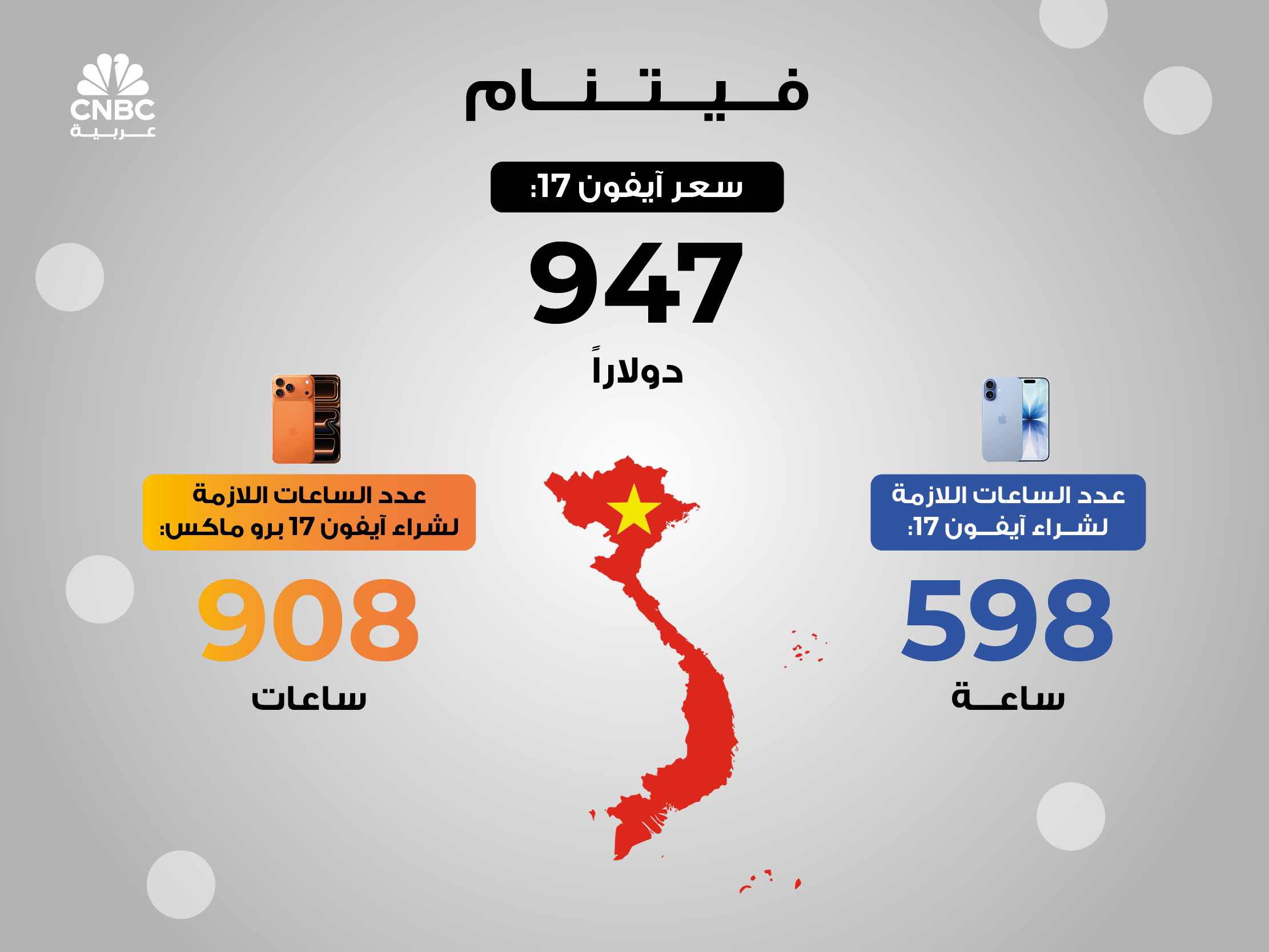 alt for ff31097d287.jpg 