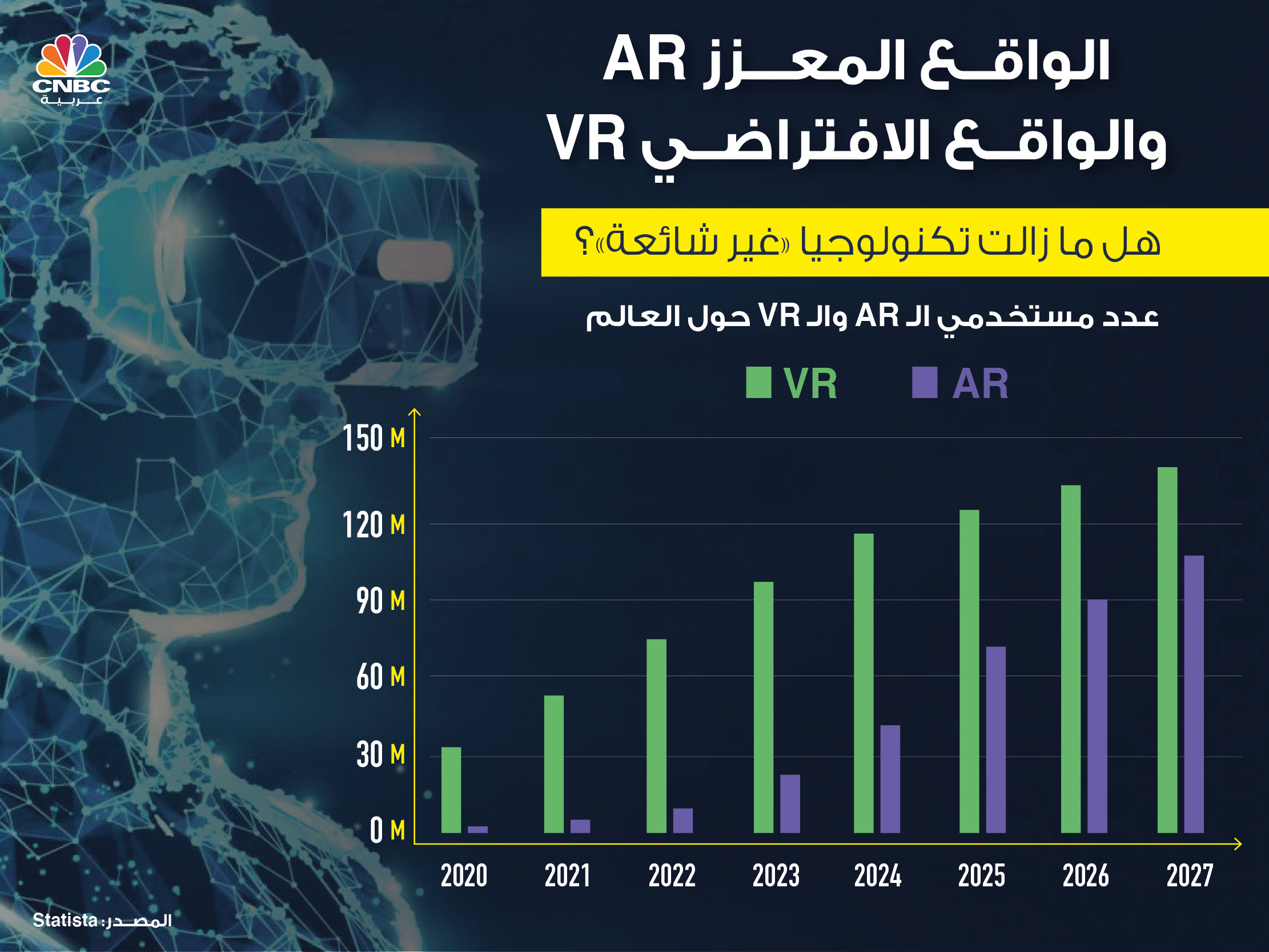 alt for ff44d58bad.jpg 