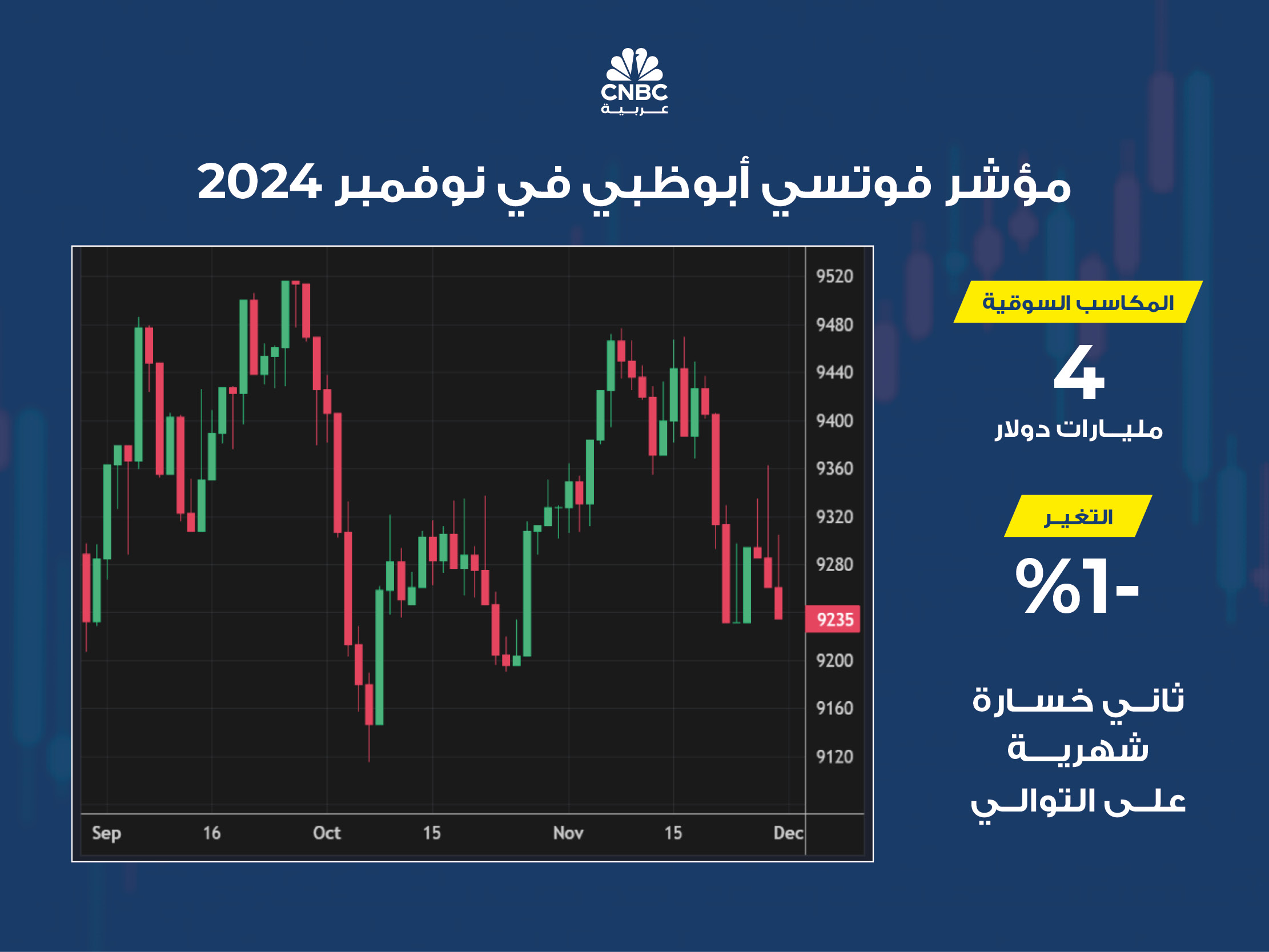 alt for ff5a9dfa76.jpg 