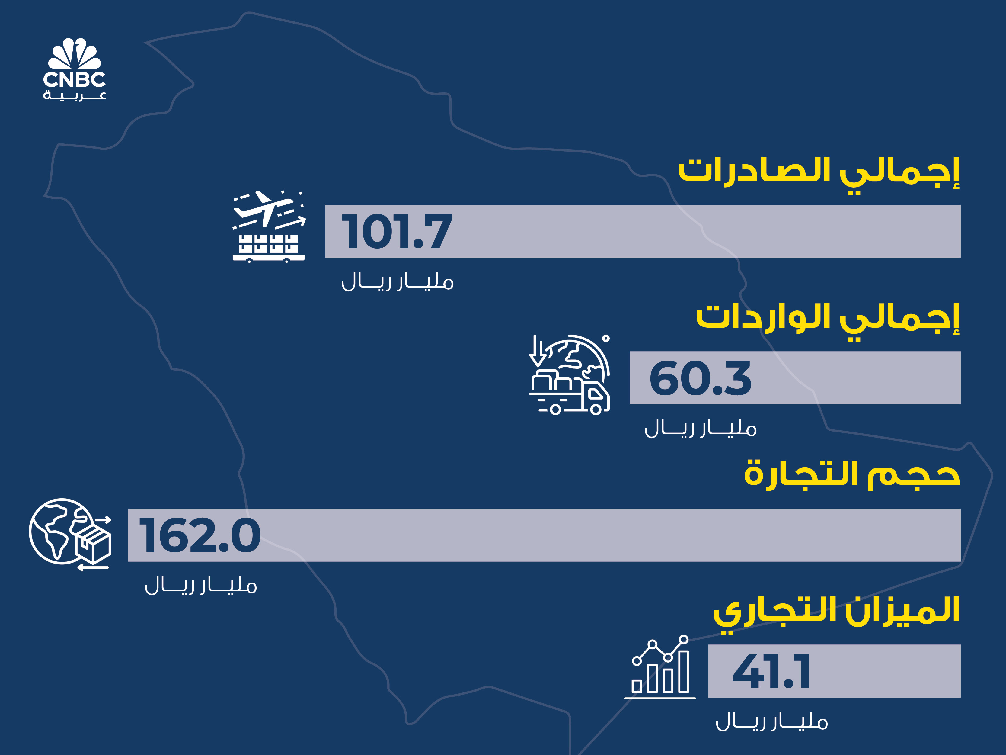 alt for ff9dba3232.jpg 