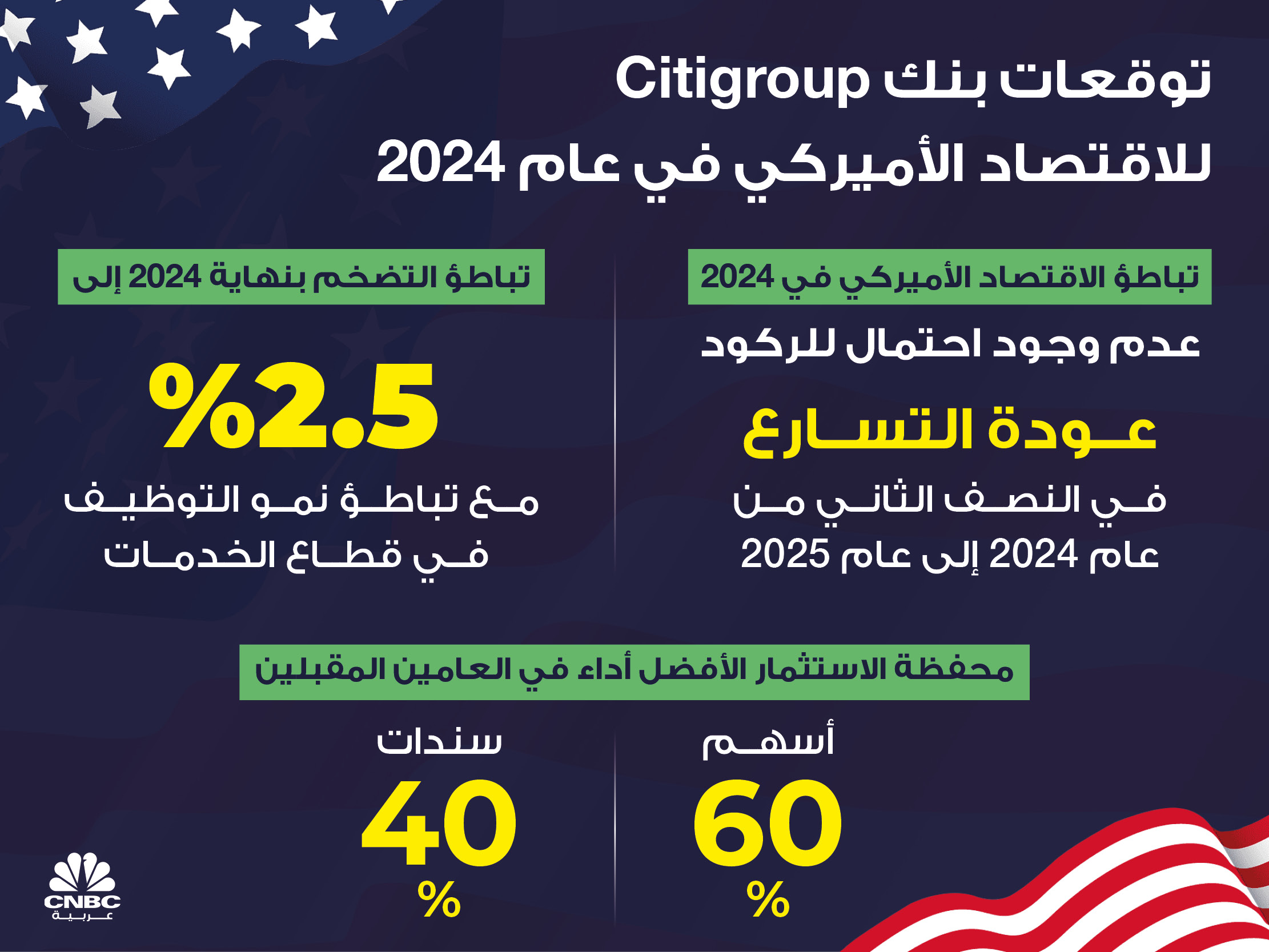 alt for ffa26a1197.jpg 