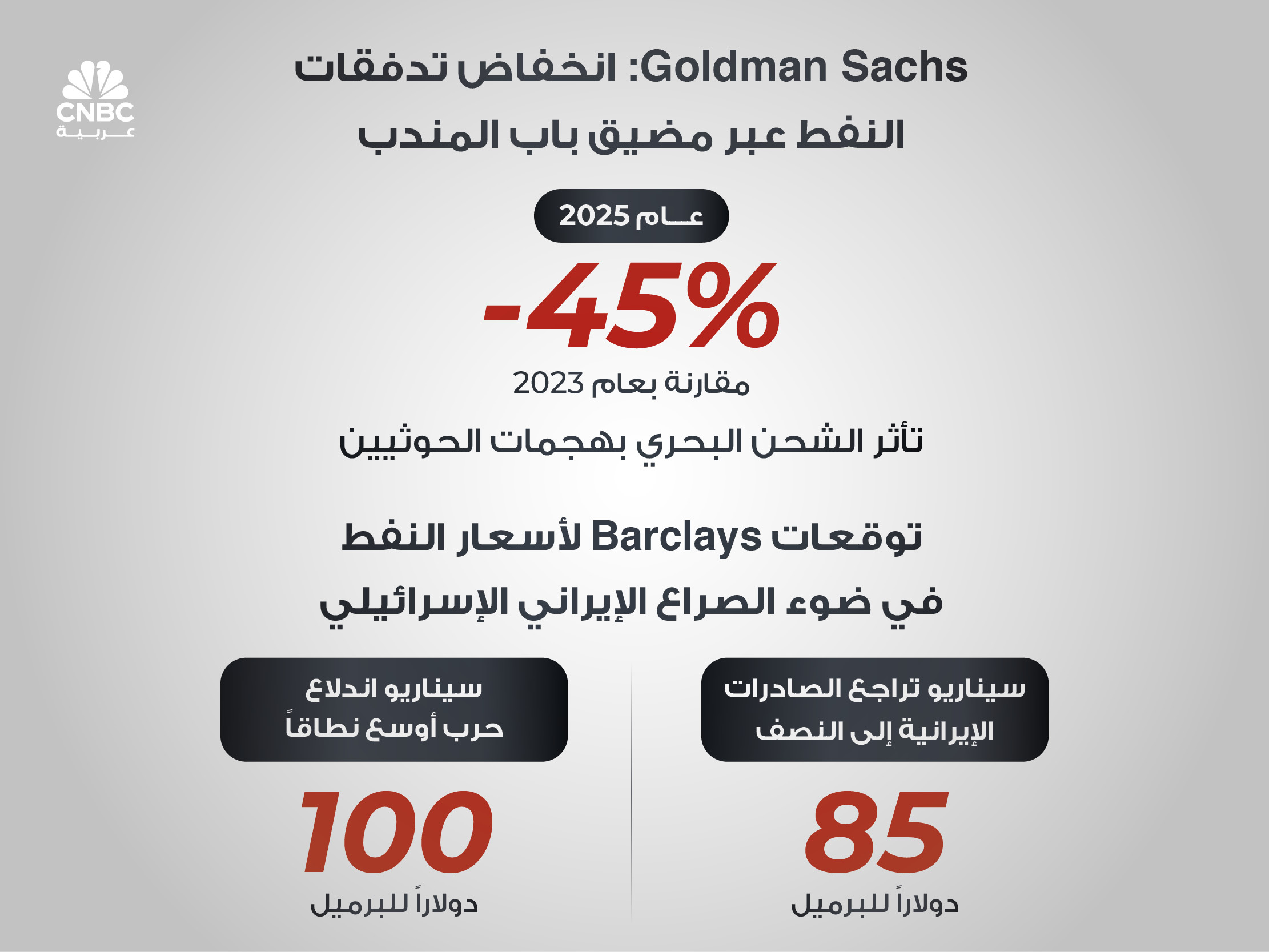 alt for ffad0ea7cc.jpg 