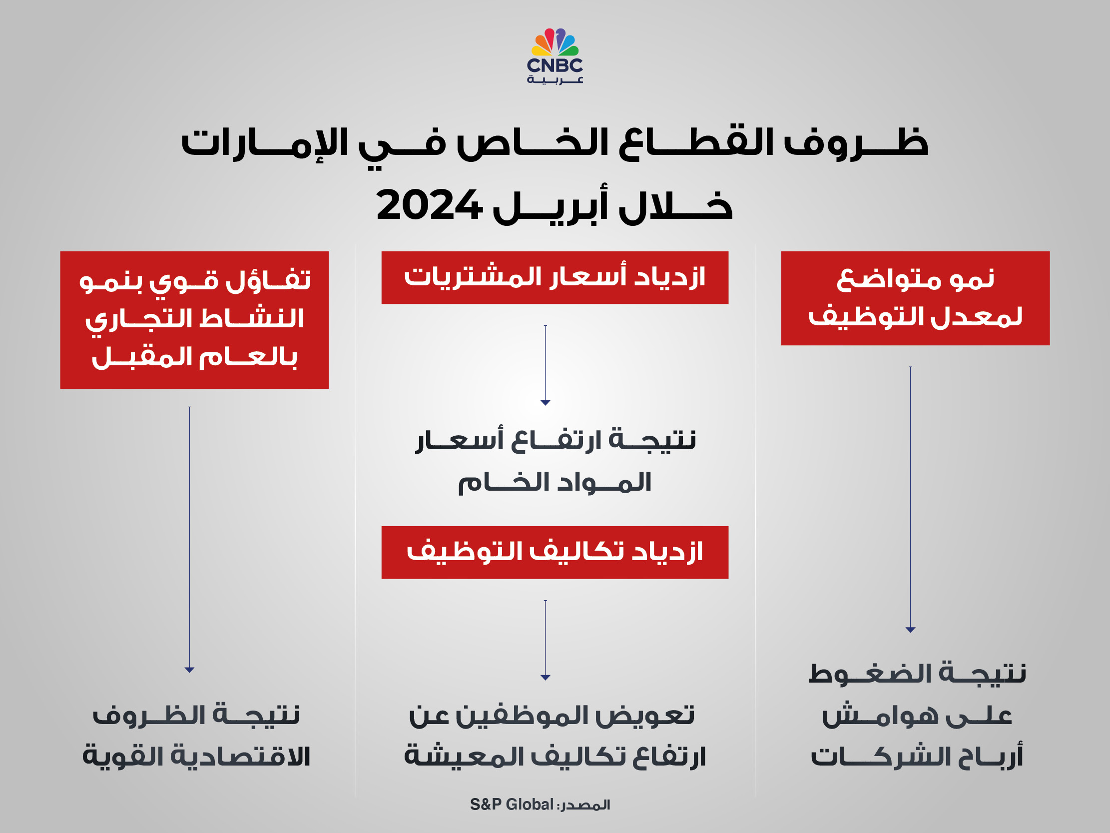 alt for ffaf1ee74e.jpg 