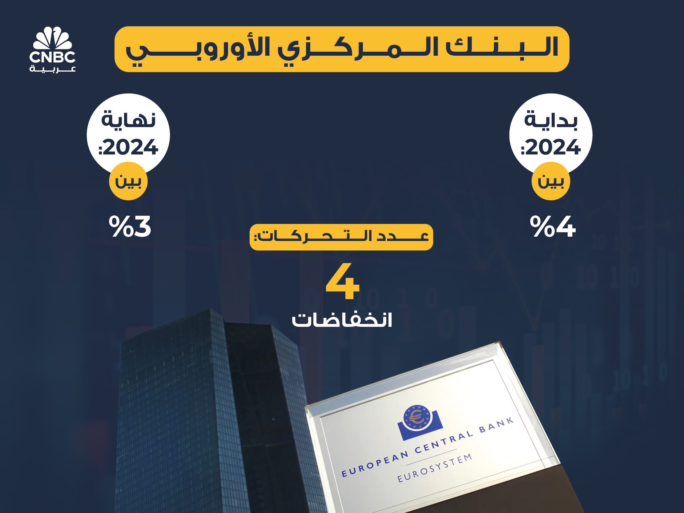 alt for ffafbb10f34.jpg 