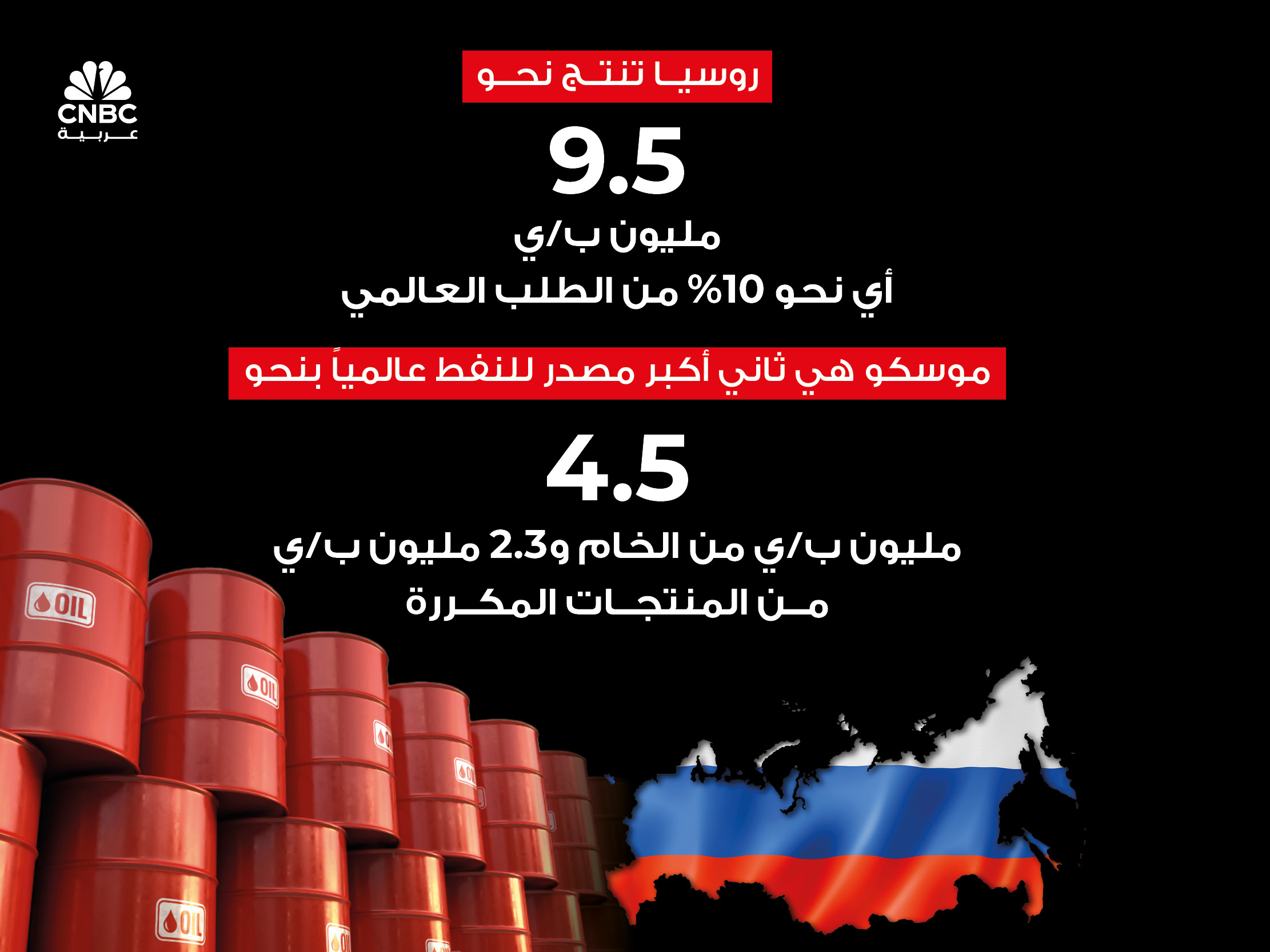 alt for ffbe77f4b3.jpg 