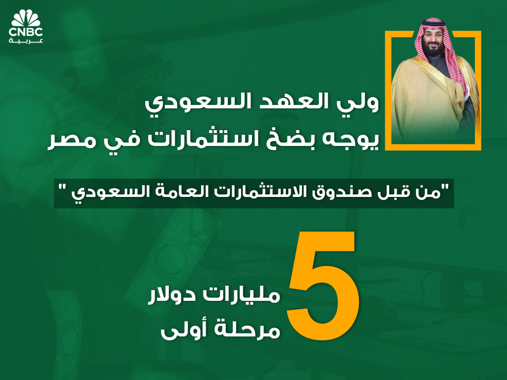 alt for fff1ff60b3.jpg 