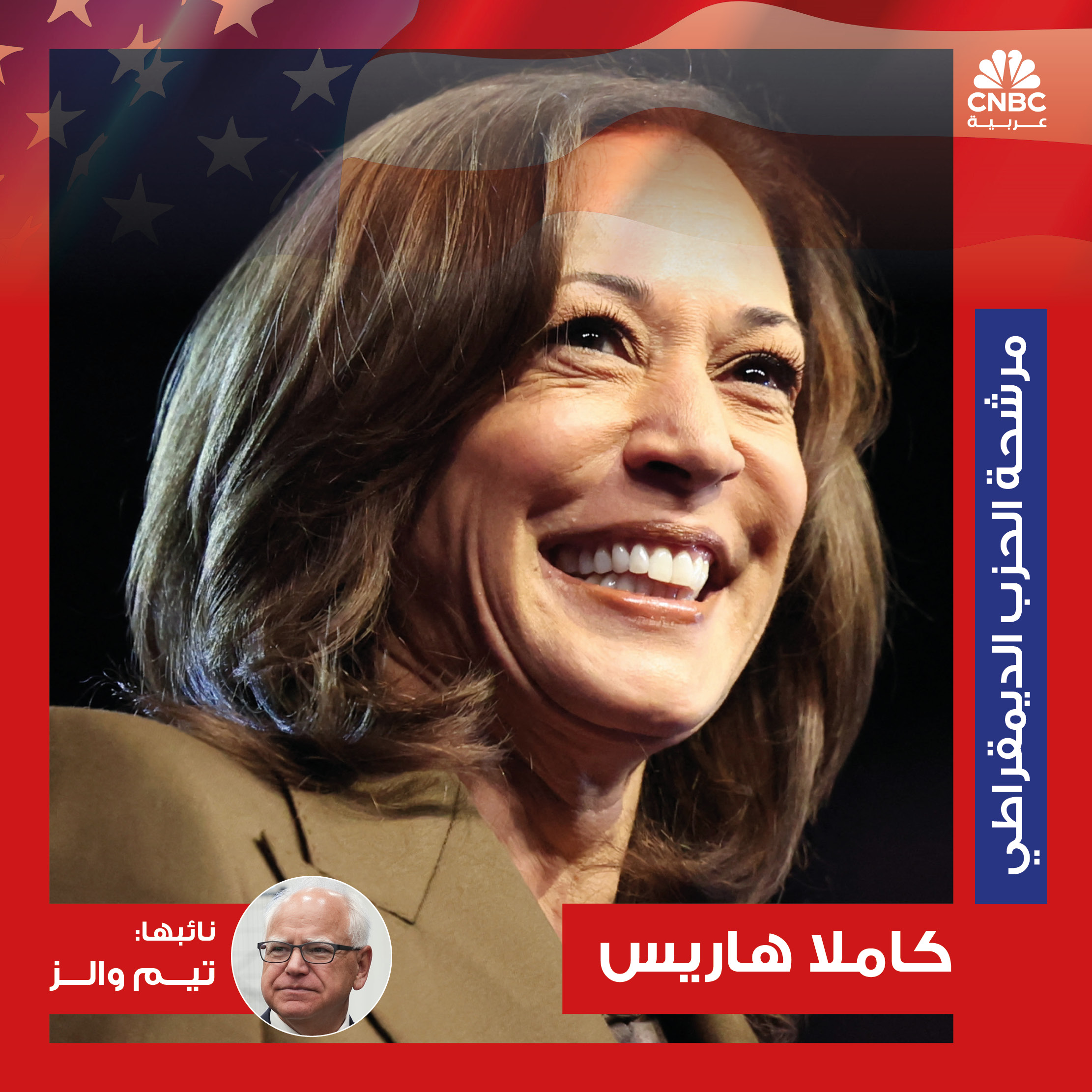 alt for fffa16529a.jpg 